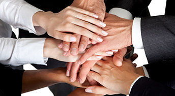 �ؑc�߶˾W(w��ng)վ���O(sh��)��˾